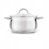Konighoffer Orvieto tradicinis puodas 2,6 l