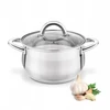 Konighoffer Orvieto tradicinis puodas 2,6 l