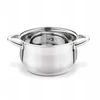Konighoffer Orvieto tradicinis puodas 2,6 l