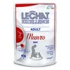 Lechat Exc. konservai suaugusioms katėms su jautiena 100g