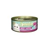 Aatas Cat Creamy vištiena&amp;Whitefish konservas katėms 80g
