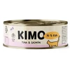 Aatas Cat Tantalizing Tuna&amp;jautiena konservai katėms skard. 80g