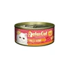 Aatas Cat Tantalizing Tuna&amp;Surimi konservas katėms 80g