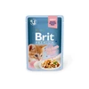 Aatas Cat Tantalizing Tuna&amp;jautiena konservai katėms skard. 80g