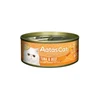 Aatas Cat Tantalizing Tuna&jautiena konservai katėms skard. 80g