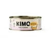 Aatas Cat Tantalizing Tuna&Surimi konservas katėms 80g