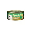 Aatas Cat Tantalizing Tuna&amp;Surimi konservas katėms 80g