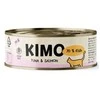 Aatas Cat Tantalizing Tuna&jautiena konservai katėms skard. 80g
