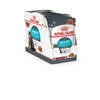 Brit_Care KONS KATĖMS BRITCARE CHOICE CHICKEN 85 G