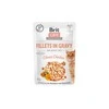 Brit_Care KONS KATĖMS BRITCARE HEALTHY triušiena 85 G