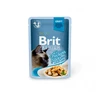 Brit_Care KONS KATĖMS BRITCARE CHOICE CHICKEN 85 G