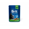 Brit Premium ėriena sterilizuotai 100 g