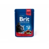 Brit Premium jautiena Stew&amp;Peas 100 g