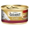 Purina Nestle Drėgnas Kačių Maistas - Purina 85 g