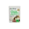 Profine konservai katėms maiš. Jelly with Tuna 85g