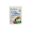 Profine konservai katėms maiš. Jelly with antiena 85g