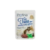 Profine konservai katėms maiš. Jelly with antiena 85g