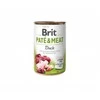 Brit_Care Kons. jaunų šunų ėdalas BRIT CARE su višt. ir kalakut., 400g