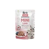 Brit Care Mini konservai šuniukams su ėriena, 85 g