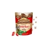 Carni Love Carnilove konservai šunims Pate Ostrich with Blackberries 300g