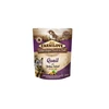Carni Love Carnilove konservai šunims Pate Ostrich with Blackberries 300g