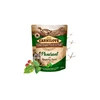 Carni Love Carnilove konservai šunims Pate Ostrich with Blackberries 300g