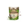 Carni Love Carnilove Pate antiena su motiejuko žole 300g