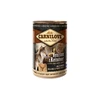 Carni Love Dog konservai šunims Wild Meat su lašiša ir kalakutiena for Puppies 400g