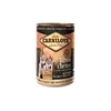 Carni Love Carnilove Wild Meat Elniena&amp;eltiena 400g