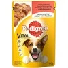 Pedigree Vital Protection jautiena suaugusiems 100 g
