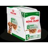 Šunų Maistas - ROYAL CANIN Adult Mini S Wet - 195g