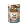 Carni Love Carnilove konservai katėms maiš. upėtakis Echinacea 85g