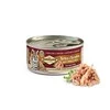 Carni Love Cat konservai katėms kalakutiena&amp;elniena 100g