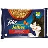 FELIX KONS ĖDAL KAT MĖSOS KONS.SU PADAŽ.4X85G