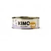 Kimo Tuna &amp; Whitefish konservai katėms su tunu ir balta žuvimi, 70 g