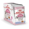 Šlapias kačių maistas ONE, vištiena, 4 × 85 g