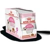 Royal Canin FHN Cat Babycat Instinctive Mousse 195 g