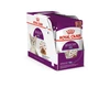Royal Canin FHN Cat Sensory Feel Gravy 12x85 g