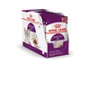 Royal Canin FHN Cat Sensory Feel Gravy 12x85 g