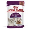 Royal Canin FHN Cat Sensory Feel Gravy 12x85 g