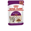 Royal Canin FHN Cat Sensory Taste Gravy 12x85 g