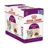 Royal Canin FHN Cat Sensory Taste Gravy 12x85 g