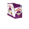 Royal Canin FHN Cat Sensory Smell Gravy 12x85 g