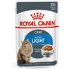 Royal Canin FHN Cat Light Weight Care padažas 12x85 g