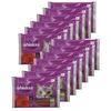 Konservuotas kačių ėdalo rinkinys WHISKAS Classic Meals, 4 x 85 g