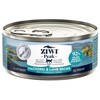 Konservuotas pašaras katėms su skumbre ir ėriena Ziwi Peak Mackerel&amp;ėriena 85g