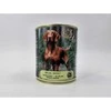 Real Dog SP - Wet jautiena and ėriena for adult dogs 800g