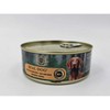 Real Dog SP - Wet jautiena and horse for adult dogs 240 g