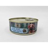 Real Dog SP - Wet jautiena and veal for adult dogs 240 g