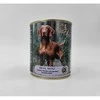 Real Dog SP - Wet jautiena and rabbit for adult dogs 800g